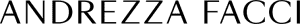 Andrezza Facci